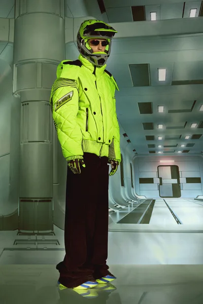 Look 41